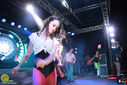 IMG_6633.jpg