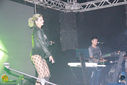 IMG_6646.jpg