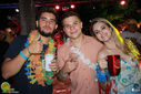 IMG_6658.jpg