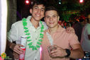 IMG_6659.jpg