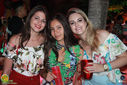 IMG_6660.jpg