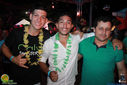 IMG_6663.jpg