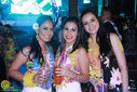 Filename=IMG_6670.jpg
Filesize=196KiB
Dimensions=790x527
Date added=Dec 12, 2017 IMG_6670.jpg
