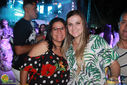 IMG_6674.jpg