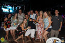 IMG_6678.jpg