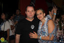 IMG_6682.jpg
