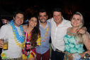 IMG_6683.jpg