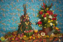 Filename=IMG_6691.jpg
Filesize=290KiB
Dimensions=790x527
Date added=Dec 12, 2017 IMG_6691.jpg