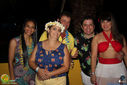 IMG_6696.jpg