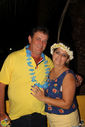 IMG_6698.jpg