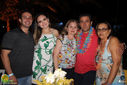 IMG_6699.jpg