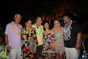 IMG_6700.jpg