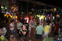 IMG_6709.jpg