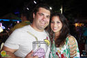 IMG_6716.jpg