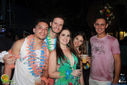 IMG_6719.jpg