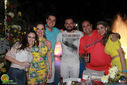 IMG_6722.jpg