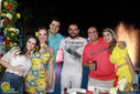 IMG_6724.jpg
