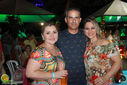 IMG_6725.jpg