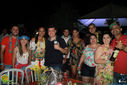 IMG_6740.jpg