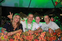 IMG_6745.jpg