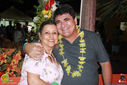 IMG_6747.jpg