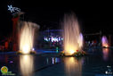 IMG_6756.jpg