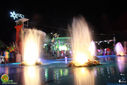 IMG_6761.jpg