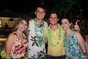IMG_6766.jpg