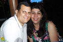 IMG_6769.jpg