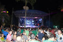 IMG_6771.jpg