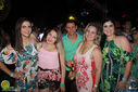 IMG_6774.jpg