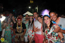 IMG_6779.jpg