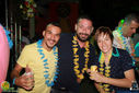 IMG_6785.jpg