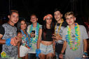 IMG_6788.jpg