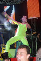 IMG_6791.jpg