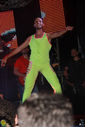 IMG_6792.jpg