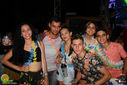 IMG_6809.jpg