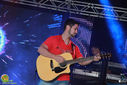 Filename=IMG_6812.jpg
Filesize=172KiB
Dimensions=790x527
Date added=Dec 12, 2017 IMG_6812.jpg