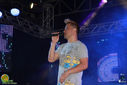IMG_6813.jpg