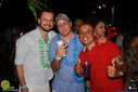 IMG_6815.jpg