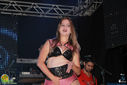 IMG_6820.jpg