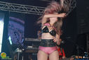 Filename=IMG_6826.jpg
Filesize=166KiB
Dimensions=790x527
Date added=Dec 12, 2017 IMG_6826.jpg