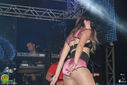 IMG_6827.jpg