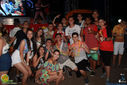 Filename=IMG_6829.jpg
Filesize=178KiB
Dimensions=790x527
Date added=Dec 12, 2017 IMG_6829.jpg