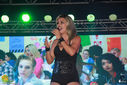 IMG_6831.jpg