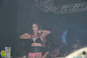 Filename=IMG_6834.jpg
Filesize=102KiB
Dimensions=790x527
Date added=Dec 12, 2017 IMG_6834.jpg