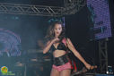 Filename=IMG_6835.jpg
Filesize=157KiB
Dimensions=790x527
Date added=Dec 12, 2017 IMG_6835.jpg
