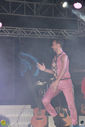 IMG_6842.jpg