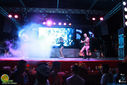 IMG_6846.jpg