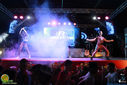 IMG_6847.jpg